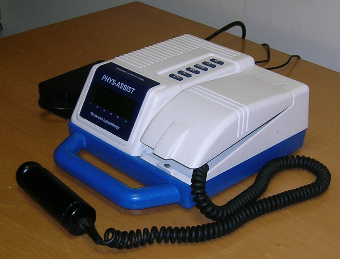 Equipment Image