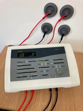 Equipment Image
